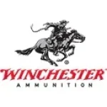 winchester_ammo_logo