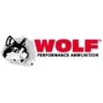 wolf_ammo_logo